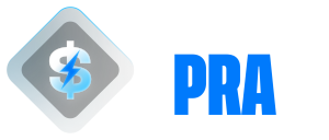 Logo Semana Projetista Elétrico 10k